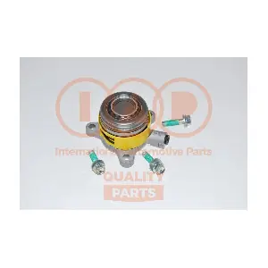 204-17170 IAP QUALITY PARTS