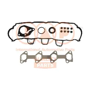 116-29060 IAP QUALITY PARTS