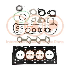 IAP QUALITY PARTS 116-13114