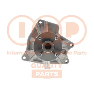 150-12100P IAP QUALITY PARTS
