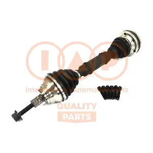 IAP QUALITY PARTS 405-50033