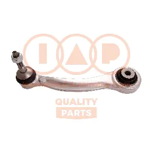 503-51161 IAP QUALITY PARTS