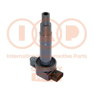 IAP QUALITY PARTS 816-17000