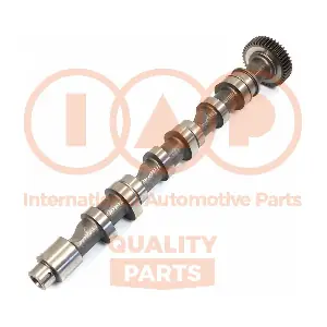 124-50053 IAP QUALITY PARTS