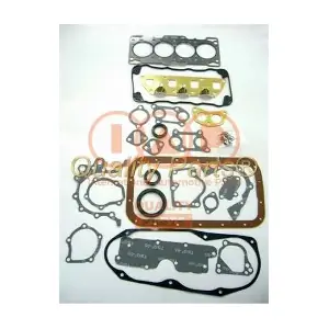 115-16020 IAP QUALITY PARTS