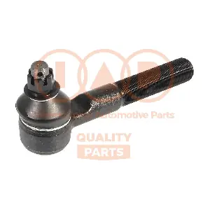 604-17041 IAP QUALITY PARTS