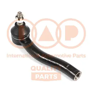 604-17241 IAP QUALITY PARTS