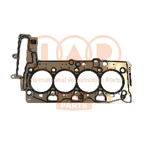 118-17195 IAP QUALITY PARTS