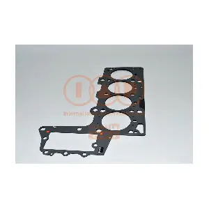 118-14078 IAP QUALITY PARTS