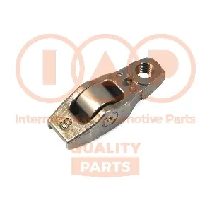125-12034G IAP QUALITY PARTS