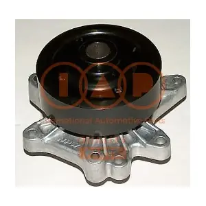 150-17096 IAP QUALITY PARTS
