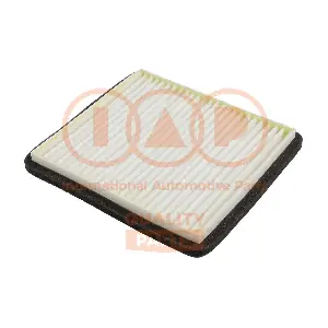82120062 IAP QUALITY PARTS