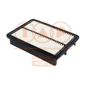121-07062G IAP QUALITY PARTS