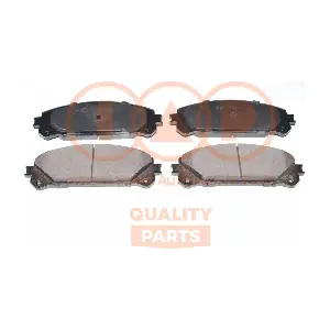 IAP QUALITY PARTS 704-17134X