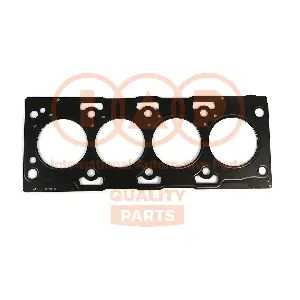 118-07087P IAP QUALITY PARTS