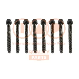 IAP QUALITY PARTS 119-50051