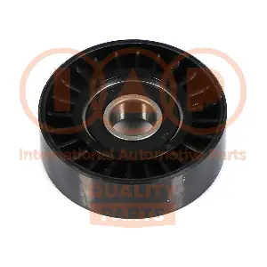 127-54003 IAP QUALITY PARTS