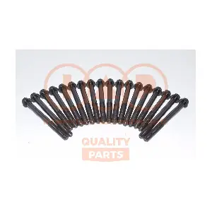 119-12032 IAP QUALITY PARTS