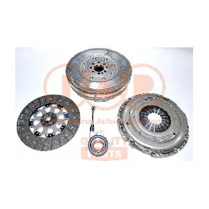200-21086 IAP QUALITY PARTS