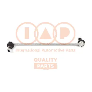 509-52041 IAP QUALITY PARTS