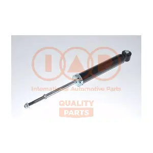 IAP QUALITY PARTS 50412059