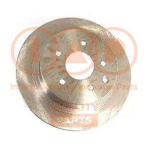 IAP QUALITY PARTS 70913110