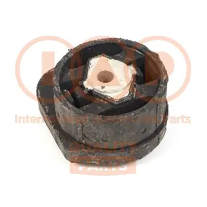 138-51030 IAP QUALITY PARTS