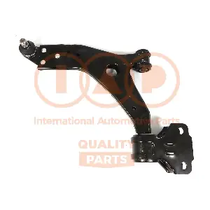 503-04047 IAP QUALITY PARTS