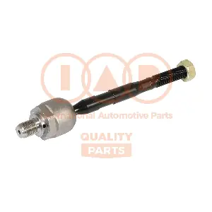 614-07052 IAP QUALITY PARTS