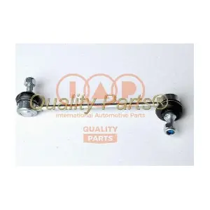 509-07047 IAP QUALITY PARTS