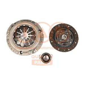 201-12165 IAP QUALITY PARTS