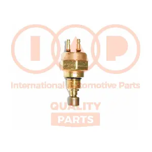 843-06012 IAP QUALITY PARTS