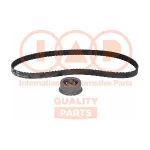 12713079K IAP QUALITY PARTS
