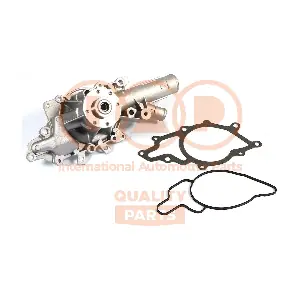 150-54013 IAP QUALITY PARTS