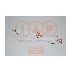504-10044G IAP QUALITY PARTS
