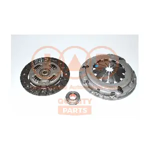 71769142 ALFA ROMEO