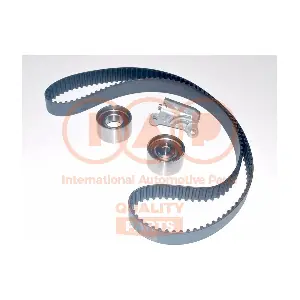 IAP QUALITY PARTS 127-11056K