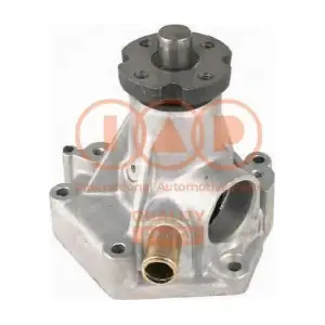 150-15050 IAP QUALITY PARTS