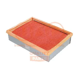 121-21021G IAP QUALITY PARTS