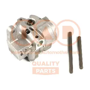 160-50031 IAP QUALITY PARTS