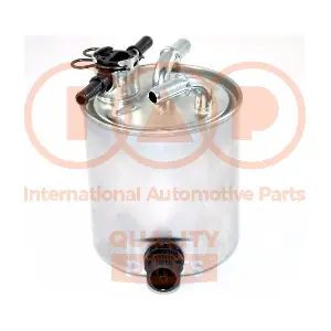 122-29020 IAP QUALITY PARTS