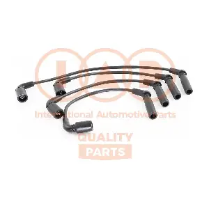 808-20080 IAP QUALITY PARTS