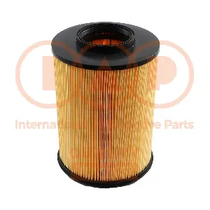 IAP QUALITY PARTS 121-04040