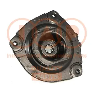 505-13200 IAP QUALITY PARTS