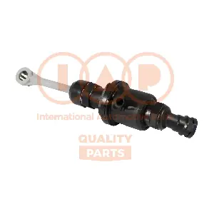 205-16065 IAP QUALITY PARTS