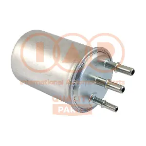 122-18032 IAP QUALITY PARTS