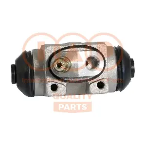 703-21054 IAP QUALITY PARTS