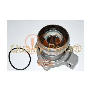IAP QUALITY PARTS 204-16078