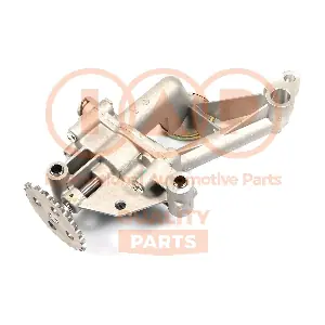160-13160 IAP QUALITY PARTS