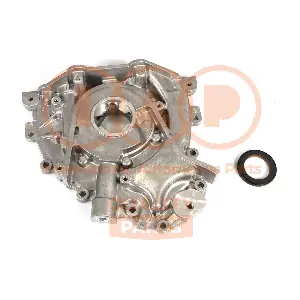 160-14080 IAP QUALITY PARTS